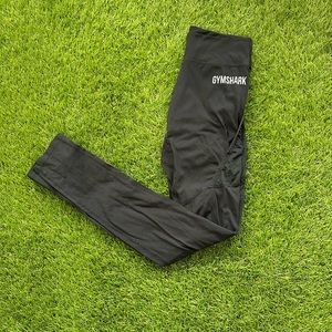 Gym Shark Leggings